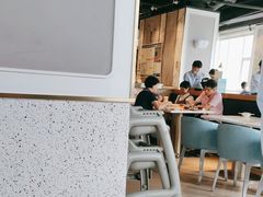 -豪客来牛排(伟诚广场店)