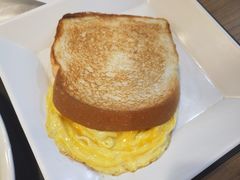 -大家乐(深圳华强北店)