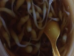 -夜烤·宜宾烧烤(洋河路店)