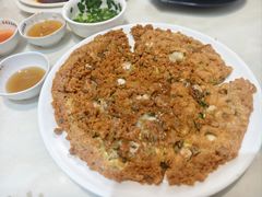 -长平老姿娘夜粥(平东一街店)