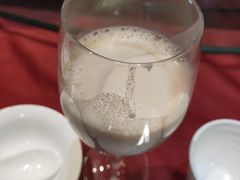 -文杏酒楼(一品天下店)