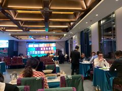 -紫光园(马桥店)