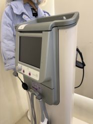 -JustHer宁波珈禾医疗美容医院