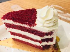 -焙丽拾光(麦凯乐直营店)
