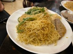 -丽的面家(多宝路店)