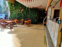 -杭州复旦儿童医院·语言发育迟缓·自闭症干预·注意力训练