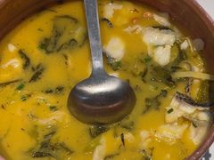 -0776食堂·京城创意菜(七里庄店)