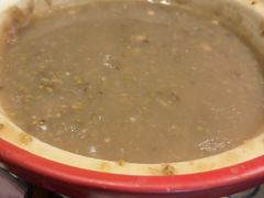 -亚龙湾希尔顿自助餐厅·海鲜·烧烤·沙滩BBQ·现场乐队
