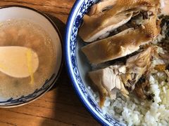 -新梅华·茶点餐厅(欧尚店)