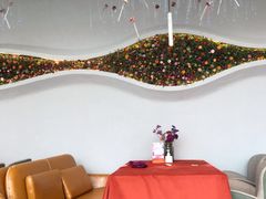 -赵小姐丨新中餐(曲江店)