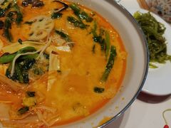 -喜家德虾仁水饺(开发区万达店)