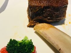 -王品牛排(杭州大厦店)