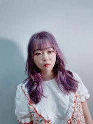 -菲拉派瑞连锁沙龙