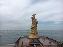 -中华人民共和国水准零点