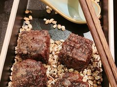 -万达广场(松江店)