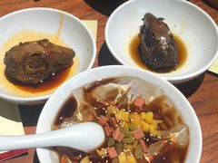 麻辣兔头-双流老妈兔头(荟聚店)