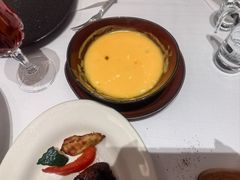 -马克西姆俄罗斯餐厅(绥芬河店)