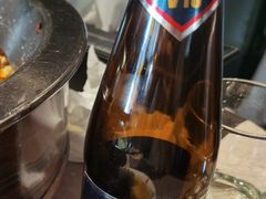-新沸腾鱼乡(世贸天阶店)