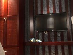 -蔓想足道·SPA·按摩·养生(合生汇店)