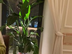 -金谷仓家庭料理(马泉营店)