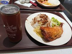 -大圆碗(天海店)