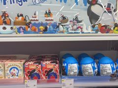 -KKV(深圳kk one 店)