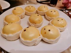 -红燕阁·精品琼菜·粤式早茶·囍宴(红燕堂酒店)
