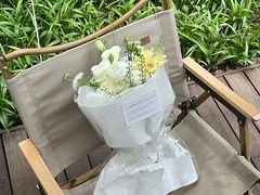 -L.C FLORA花予你(城西银泰城店)