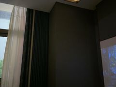 -华夏良子·足道SPA养生(上海崮山路明悦店)