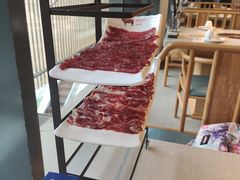 -俏牛哥鲜牛肉牛肆馆(重庆天地店)