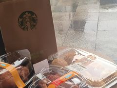 -味莊餐厅(康庄南街店)
