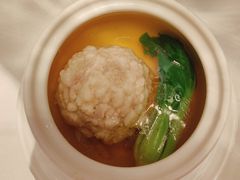 -民国红公馆(老门东店)