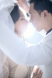 -巴黎经典婚纱摄影PARISSIC