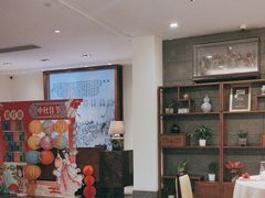 -口味堂(惠济路店)