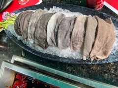 -王家渡火锅(三苏祠店)