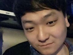 -奥斯卡新都汇影城(终级银幕)