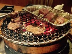 -牛家酒场(7mall店)