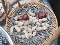 -茶去咖啡屋(武侯祠店)