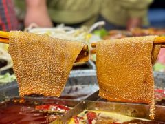 -叶记鲜鹅肠火锅城(聚丰锦绣盛世店)