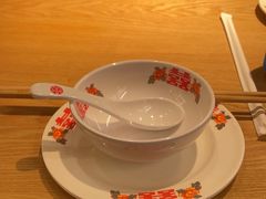-邹开喜·炭炉鸡煲·海鲜火锅(虹口足球场店)