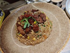 -卡朋西餐(扬名广场店)