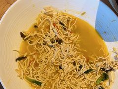 -老土灶民间菜(跃进桥店)