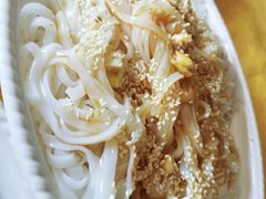 -深圳柯记餐厅(大望店)