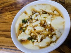 -锅贴大王南翔小笼(临沂二村店)