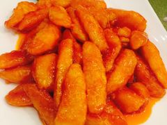 -三好坞景观餐厅