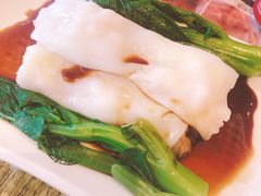 -添好运点心专门店(百老汇店)