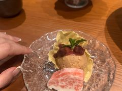 -敦煌神画 (三十三城店)