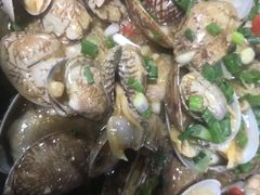 -嘎嘎鸭脑壳(金琴店)