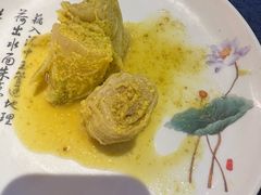 -老北京胡同味道二荤铺(酒仙桥店)
