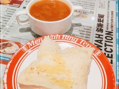 -敏华冰厅(天河城店)